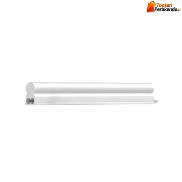 Jupiter LE497 S 12W Led Gizli Işık Armatürü 3000K Günışığı Anahtarsız